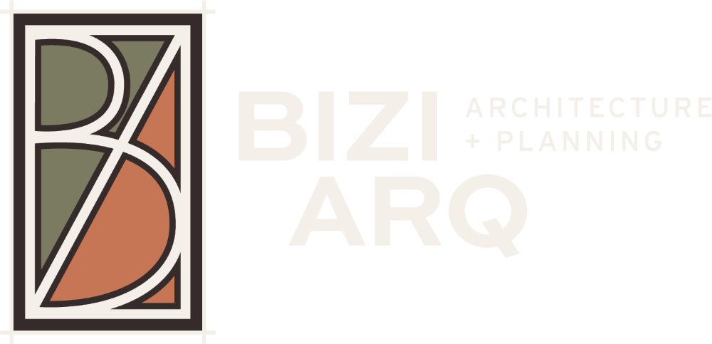 Bizi ARQ Architecture & Planners