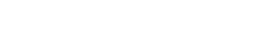 Cushman Logo